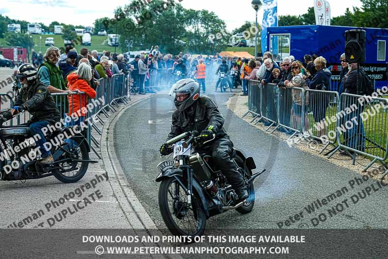 Vintage motorcycle club;eventdigitalimages;no limits trackdays;peter wileman photography;vintage motocycles;vmcc banbury run photographs